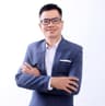 Thiệp Realtor