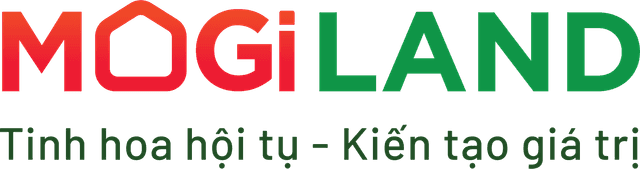 mogiland.net